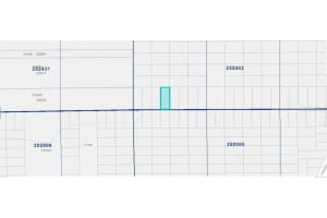 COMMONWEALTH AVE N, POLK CITY, FL 33868 - MLS#MFRO6269077