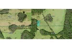 COMMONWEALTH AVE N, POLK CITY, FL 33868 - MLS#MFRO6269077