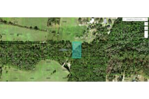COMMONWEALTH AVE N, POLK CITY, FL 33868 - MLS#MFRO6269079