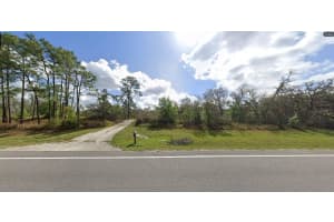 COMMONWEALTH AVE N, POLK CITY, FL 33868 - MLS#MFRO6269079