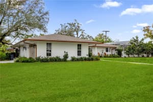 2270 DELORAINE TRAIL, MAITLAND, FL 32751 Sold 03/27/25
