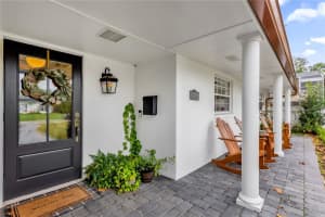 2270 DELORAINE TRAIL, MAITLAND, FL 32751 Sold 03/27/25
