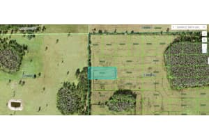 COMMONWEALTH AVE N, POLK CITY, FL 33868 - MLS#MFRO6269081