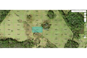 COMMONWEALTH AVE N, POLK CITY, FL 33868 - MLS#MFRO6269083