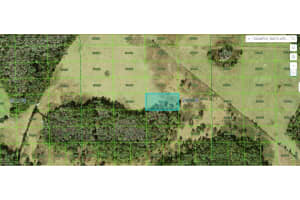 COMMONWEALTH AVE N, POLK CITY, FL 33868 - MLS#MFRO6269086
