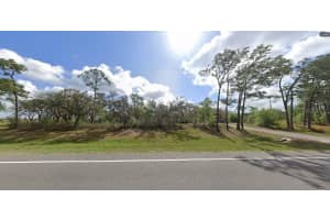 COMMONWEALTH AVE N, POLK CITY, FL 33868 - MLS#MFRO6269086