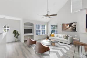3433 SOHO STREET, ORLANDO, FL 32835 - MLS#MFRO6269092