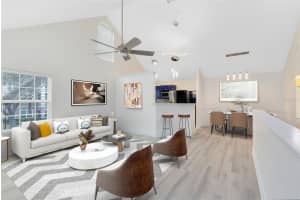 3433 SOHO STREET, ORLANDO, FL 32835 - MLS#MFRO6269092
