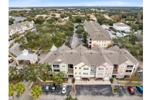 3315 PARKCHESTER SQUARE BOULEVARD, ORLANDO, FL 32835 - MLS#MFRO6269094