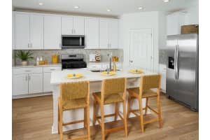 20 WANDERING CREEK WAY, PALM COAST, FL 32164 Sold 03/20/25