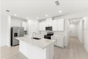 17 WANDERING CREEK WAY, PALM COAST, FL 32164 Sold 05/30/25