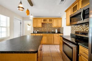 5533 WESTBURY DRIVE, ORLANDO, FL 32808 Sold 02/10/25