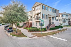 65 BOARDWALK AVENUE, OVIEDO, FL 32765 Sold 03/31/25