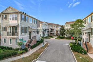 65 BOARDWALK AVENUE, OVIEDO, FL 32765 Sold 03/31/25