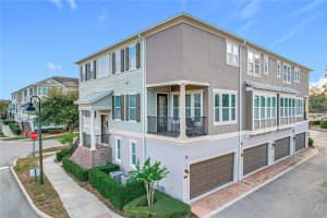 65 BOARDWALK AVENUE, OVIEDO, FL 32765 Sold 03/31/25
