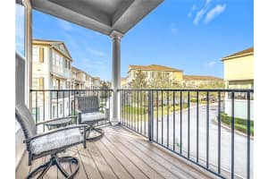 65 BOARDWALK AVENUE, OVIEDO, FL 32765 Sold 03/31/25