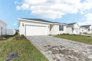 27 OCONEE DRIVE, PALM COAST, FL 32137 Sold 03/26/25