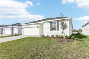 27 OCONEE DRIVE, PALM COAST, FL 32137 Sold 03/26/25