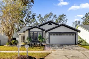 4003 FONTANA PLACE, VALRICO, FL 33596 Sold 03/28/25