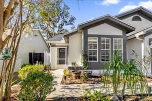 4003 FONTANA PLACE, VALRICO, FL 33596 Sold 03/28/25