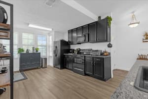 4003 FONTANA PLACE, VALRICO, FL 33596 Sold 03/28/25