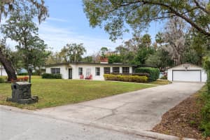505 SIR ARTHUR COURT, APOPKA, FL 32712 Sold 02/18/25