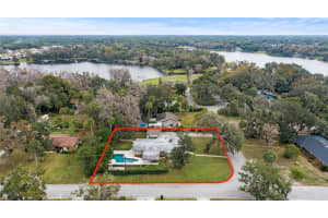 505 SIR ARTHUR COURT, APOPKA, FL 32712 Sold 02/18/25