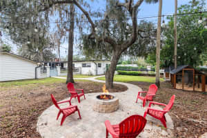 505 SIR ARTHUR COURT, APOPKA, FL 32712 Sold 02/18/25