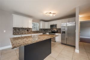 332 HIDDEN LAKE DRIVE, SANFORD, FL 32773 Sold 02/28/25