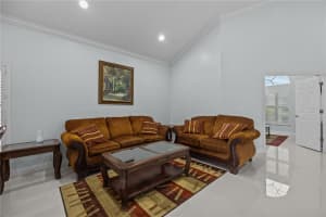 2625 STAR LAKE VIEW DRIVE, KISSIMMEE, FL 34747 Sold 02/21/25
