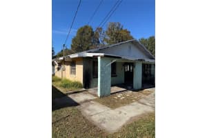 1804 MABLE BUTLER AVENUE, ORLANDO, FL 32805 - MLS#MFRO6269124