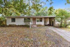 3608 WESTMORELAND DRIVE, ORLANDO, FL 32804 Sold 02/14/25