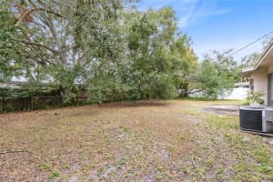 3608 WESTMORELAND DRIVE, ORLANDO, FL 32804 Sold 02/14/25
