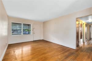 3608 WESTMORELAND DRIVE, ORLANDO, FL 32804 Sold 02/14/25