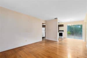 3608 WESTMORELAND DRIVE, ORLANDO, FL 32804 Sold 02/14/25