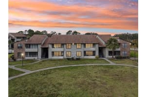 4605 CASON COVE DRIVE, ORLANDO, FL 32811 Sold 02/12/25
