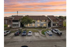 4605 CASON COVE DRIVE, ORLANDO, FL 32811 Sold 02/12/25