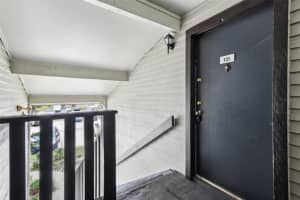 4605 CASON COVE DRIVE, ORLANDO, FL 32811 Sold 02/12/25