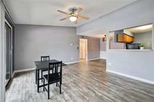 4605 CASON COVE DRIVE, ORLANDO, FL 32811 Sold 02/12/25