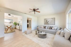 6150 MEDFORD DRIVE, ORLANDO, FL 32808 Sold 05/15/25
