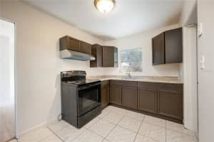 6150 MEDFORD DRIVE, ORLANDO, FL 32808 Sold 05/15/25