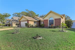 2729 PEGGY DRIVE, KISSIMMEE, FL 34744 Sold 03/03/25