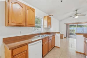2729 PEGGY DRIVE, KISSIMMEE, FL 34744 Sold 03/03/25