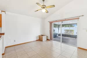 2729 PEGGY DRIVE, KISSIMMEE, FL 34744 Sold 03/03/25