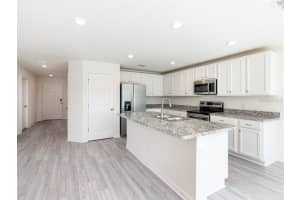 22162 SEATON AVENUE, PORT CHARLOTTE, FL 33954 Sold 05/22/25