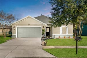164 PERGOLA PLACE, ORMOND BEACH, FL 32174 Sold 05/27/25