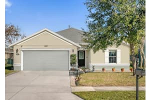 164 PERGOLA PLACE, ORMOND BEACH, FL 32174 Sold 05/27/25
