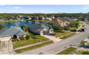 164 PERGOLA PLACE, ORMOND BEACH, FL 32174 Sold 05/27/25
