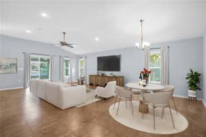 164 PERGOLA PLACE, ORMOND BEACH, FL 32174 Sold 05/27/25