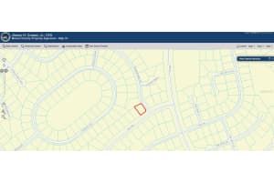 TBD PINE CRSE, OCALA, FL 34472 - MLS#MFRO6269147